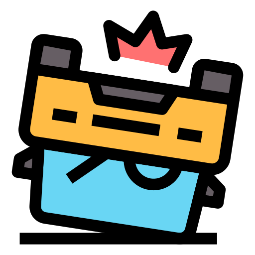 consultanță RCA Constanța