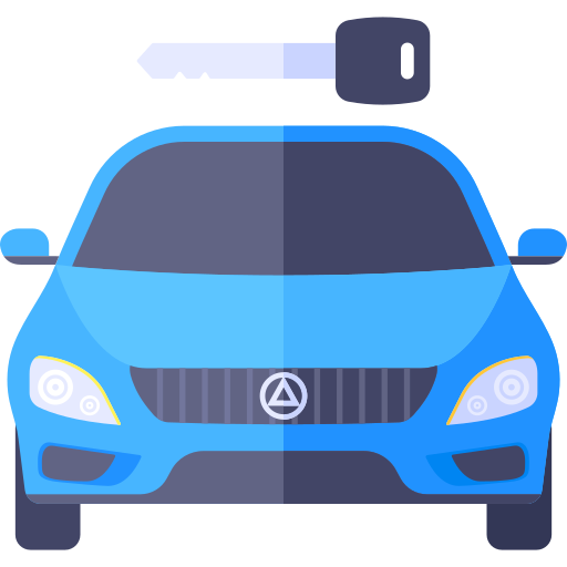 deschidere dosar daună auto Constanța