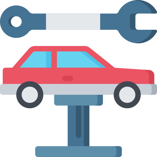 deschidere dosar daună auto Constanța