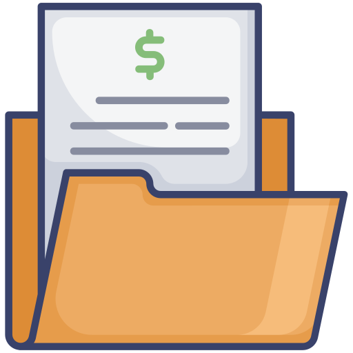 deschidere dosar daună auto Constanța